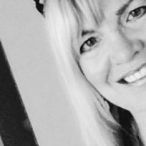 Meet your Posher, Jan